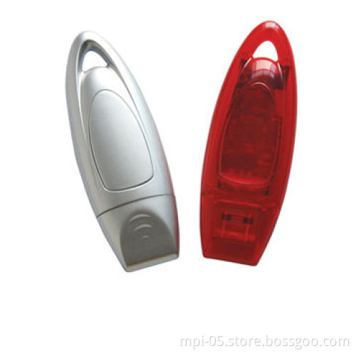 USB flash drive, OEM gift